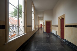 bulthaup Groningen projecten_02 